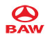 BAW