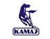 Камаз
