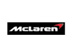 McLaren