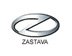 Zastava