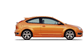 Ford Focus ST