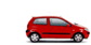 Hyundai Getz II
