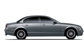 Jaguar S-TYPE
