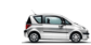 Peugeot 1007