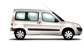 Peugeot Partner VP