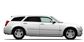 Chrysler 300C Touring