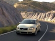 Респектабельный Volvo S40