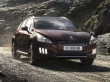 Какой на самом деле Peugeot 508?