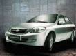 Индивидуальность Lifan 520