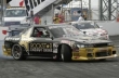 Street racing