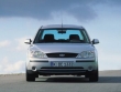 Выбор подержанного Ford Mondeo 