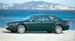 Выбор подержанного автомобиля BMW 7-серии (E65)