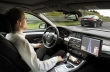 Можно ли довериться беспилотным автомобилям?