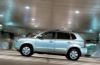 Выбор подержанного Hyundai Tucson 2004-2010
