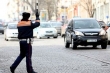 Кабмин утвердил новые ПДД