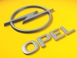 Автомобили марки Opel