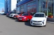 Как сильно подорожают автомобили в Украине с 1 сентября?