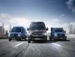 Преимущества и недостатки подержанного Mercedes-Benz Sprinter
