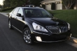 Hyundai Equus - Легенда о корейском чуде