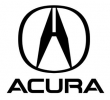 Аккуратный дебют: вскоре автомобили Acura появятся на украинском рынке 