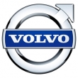 Инновации от Volvo