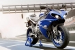 Yamaha r1 – от первых экземпляров до обновлённой версии 2013 года