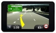 GPS-навигаторы - Главные помощники человека в дороге