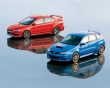 Оригинальные автомобильные запчасти для японских автомобилей Subaru и Mitsubishi