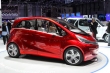 Сравнительный анализ украинского и индийского автомобильных рынков