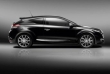 Дебют RENAULT MEGANE состоится в 2016 году