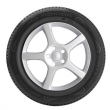 ШИНЫ NOKIAN НAККA BLUE SUV