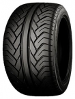 ШИНЫ NOKIAN НАККА BLACK SUV