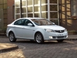 ТОП 10 авто от 10 до 20 тысяч долларов