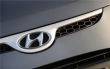 Как правильно подобрать запчасти для Hyundai