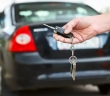 Авто на прокат: как выбрать и за что платить