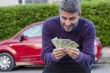 Современные способы продажи авто