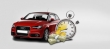 Как срочно продать автомобиль? Срочный выкуп авто