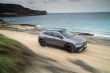 Mercedes-Benz: как выбрать подходящий автомобиль