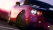 Автомобильные фары - какие бывают виды и как их использовать