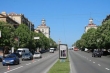 Сервіс таксі "Болт" у Запоріжжі: умови співпраці