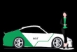 Заработок для жителей Херсона, которые имеют свое авто
