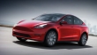 Первый европейский завод Tesla: что о нем известно?
