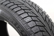 5 инноваций, которые сделали Hankook Winter I*Cept IZ2 W616 лучшими на рынке автошин