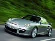Особенный Porsche 911  