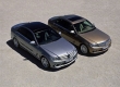 Шик и блекс - Mercedes-Benz C-Class Sedan
