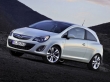 Opel Corsa: продолжение следует
