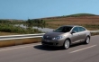 Интеллигентный Renault Fluence