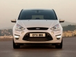 Ford S-Max бывает разным