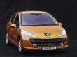 Peugeot 207 5door: Мощь и блеск