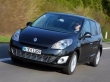 Практичный Renault Grand Scenic